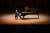 지난달 28일 서울 예술의전당에서 베토벤 소나타 전곡 사이클을 시작한 피아니스트 루돌프 부흐빈더. 이번 서울 공연이 꼭 60번째 완주다.[사진 빈체로]
