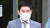 지난해 9월 20일 서울 양천구 남부지법에서 열린 구속 전 피의자심문에 참석하는 김 전 회장. 연합뉴스