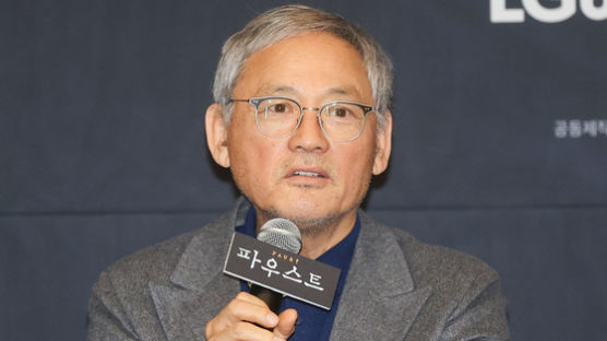 [속보] 尹대통령, 문화특보에 유인촌 전 문체장관 임명