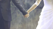 결혼자금 증여세 공제 확대…"결혼에 도움" vs "부 대물림"