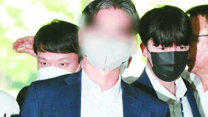 檢, '돈봉투 의혹' 송영길 전 보좌관 조사중…구속 후 첫 소환