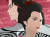 넷플릭스에서 6월 29일부터 방영 중인 애니메이션 '오오쿠'. 사진 넷플릭스