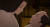 넷플릭스가 6월 29일 공개한 애니메이션 '오오쿠'의 한 장면. 사진 넷플릭스 