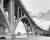 미국 캘리포니아 패서디나의 아로요 케소 다리. 1913년 모습이다. [사진 예문아카이브]