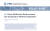 미국 피터슨국제경제연구소가 코로나19 대유행 기간 한국의 재정수지 현황을 분석해 지난달 26일 공개한 보고서. 홈페이지 캡처