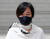 최서원(개명 전 최순실) 씨 조카 장시호 씨가 2020년 서울고등법원에서 열린 파기환송심에 출석한 뒤 법정을 나서고 있다. 연합뉴스