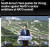 AP통신이 10일 윤석열 대통령과이 서면인터뷰 내용을 공개했다. 사진 AP통신 캡처