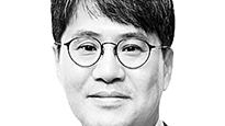 [리셋 코리아] 오염수 방류 후속 검증, 한국도 참여해야