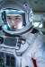 김용화 감독의 SF '더 문'은 사고로 인해 홀로 달에 고립된 우주 대원 선우와 필사적으로 그를 구하려는 전 우주센터장 재국의 사투를 그린 영화다. 사진 CJ ENM