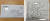 제주소년원에 수감 중인 A군이 최근 제주서부경찰서 임준일 경사 앞으로 보낸 손편지. 사진 제주서부경찰서