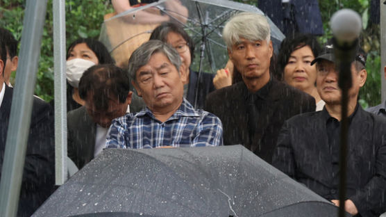 박원순 성추행 혐의 '중상모략' 주장에…與 "추악한 성범죄 미화, 2차 가해"