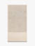 정상화, 무제, 1974, 종이에 흑연, 프로타주, 186 x 94.5 cm. [사진 갤러리현대]