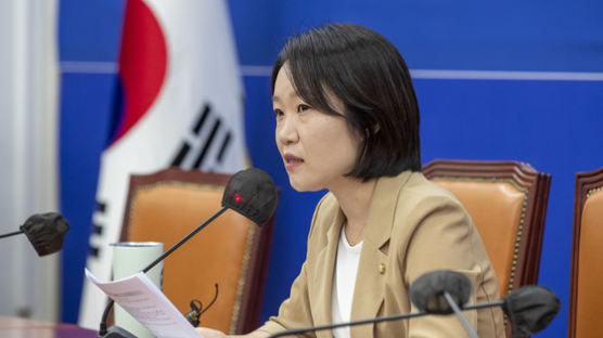 민주당 "尹, 방류 막을 생각 조금도 없었다…국민 안전 포기"