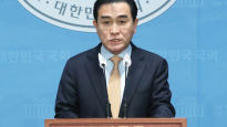 김여정, 첫 ‘대한민국’ 언급…태영호 “남북을 ‘국가관계’로 바꾸려는 신호”
