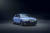 현대자동차의 고성능 브랜드 N은 13일(목) 영국 최대 자동차 축제인 굿우드 페스티벌 오브 스피드(Goodwood Festival of Speed)에서 아이오닉 5 N(IONIQ 5 N, 아이오닉 파이브 엔)을 최초 공개했다. 현대자동차 제공