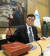 이창용 한국은행 총재가 13일 오전 서울 중구 한국은행에서 열린 금융통화위원회 본회의에서 회의를 주재하고 있다. 사진 한국은행