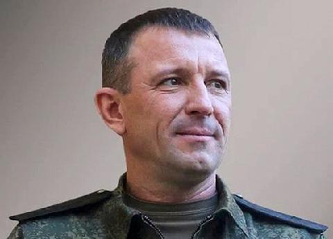 "장비 부족" 쓴소리한 러 장군 쫓겨났다…우크라엔 2조 軍지원