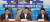 이재명 더불어민주당대표가 14일 오전 서울 여의도 국회에서 열린 최고위원회의에서 의사봉을 두드리고 있다. 연합뉴스