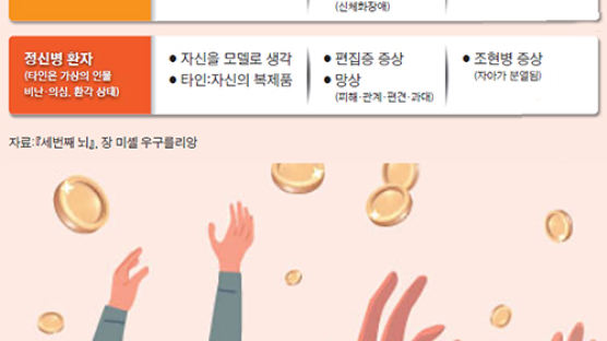 캡틴 쿡의 묘수 뭐길래…맛없는 영양식, 선원들 앞다퉈 먹었다