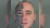 시체를 밀매했다는 의혹을 받는 미국 남성 제러미 폴리. 사진 이스트 펜스보로 타운십 경찰