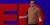 아담 모세리 인스타그램 CEO. 사진캡처 TED 공식 유튜브  