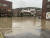 홍수에 잠긴 미국 버몬트주 몬트필리어. AFP=연합뉴스