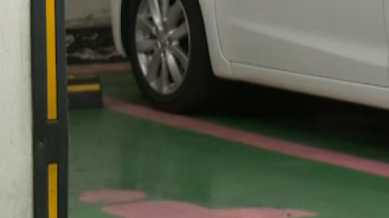 서울 여성우선주차장 14년 만에 사라진다…'가족배려'로 전환
