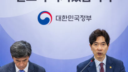 해수부 "매주 해수욕장 방사능 조사할 것…사전검사 모두 안전"