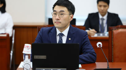 국회 윤리자문위, ‘코인 논란’ 김남국 징계 논의