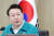 윤석열 대통령이 18일 서울 용산 대통령실 청사에서 열린 국무회의에서 발언하고 있다. 연합뉴스