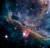 미 항공 우주국(NASA)의 제임스 웹 우주망원경이 포착한 광활한 우주. [AFP=연합뉴스]