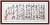 중국 충칭시 기록보관소가 연 ‘중국공산당 충칭혁명사’ 전시회에 나온 마오쩌둥의 시 ‘심원춘-설’. 마오의 호방한 기풍을 담은 것으로 유명하다. 사진 신화망