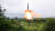 북한이 지난 12일 고체연료 기반의 신형 대륙간탄도미사일(ICBM)인 '화성-18형'을 시험발사했다고 13일 노동당 기관지 노동신문이 보도했다. 북한이 화성-18형을 시험발사한 것은 지난 4월13일 이후 석 달여 만이다.  뉴스1