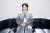 방탄소년단(BTS) 정국이 지난 14일 솔로 싱글 'Seven'을 발표했다. 사진 빅히트뮤직