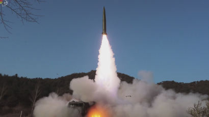 한국에 직접적 위협 ‘전술핵 위협’에도 핵우산을…NCG가 남긴 과제