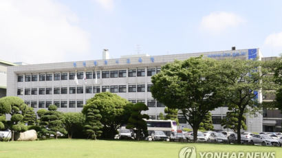 인천 초등생이 교사 폭행…머리채 잡힌 교사, 119 실려갔다