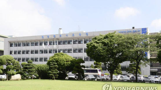 인천 초등생이 교사 폭행…머리채 잡힌 교사, 119 실려갔다