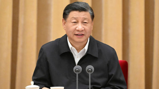 극한기후에도 '중국식' 고집하는 시진핑, 숨은 의도는?