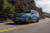 기아의 미니밴 카니발은 2023 제이디파워 상품성 만족도 조사에서 미니밴 차종에서 1위를 차지했다. 사진 기아