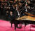 2021년 부조니 국제 콩쿠르에서 우승한 피아니스트 박재홍. 올 12월에 베토벤 협주곡 5곡을 한 무대에서 완주한다. [사진 마스트미디어]