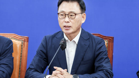 박광온 “정체불명 소포로 많은 국민들 불안, 정부 긴밀 대처 아쉬워”