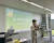 21일(금), 경기 양평군 블룸비스타에서 진행된 ‘청년 혁신아이디어 창업캠프(입문트랙)에서 선배 창업가 브라더스키퍼 김성민 대표가 강연하고 있다.