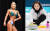 일본 여자 컬링 선수 후지사와 사츠키. 사진 FWJ 유튜브, 연합뉴스