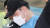  '신림동 칼부림’ 피의자 조모씨가 지난 23일 서울 서초구 서울중앙지방법원에서 열린 구속 전 피의자심문(영장실질심사)에 출석하고 있다. 뉴스1