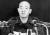 계엄사령부 합동수사본부장인 전두환 보안사령관(소장)이 1979년 11월 6일 박정희 대통령 시해 사건 전모를 발표하고 있다. [중앙포토]