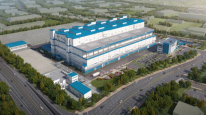 포스코퓨처엠, 6800억 들여 하이니켈 NCA 양극재 공장 짓는다