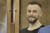 러시아의 주요 정보보안 업체인 그룹-IB의 창업자 일리야 사치코프가 26일 모스크바법원에서 반역 혐의로 징역 14년을 선고받았다. AP=연합뉴스