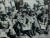 1961년 9월 15일 강화도에서 열린 6·25 인천 상륙작전 기념행사에 김종필 중앙정보부장(가운데 사복 차림 선글라스)과 육사 8기 동기생 등 5·16 주역들이 모였다. 이들은 국가재건최고회의에 주로 포진해 있었다. 앞줄 왼쪽부터 오정근 중령(해병), 강상욱·오치성·이석제 대령. 뒷줄 왼쪽부터 옥창호·정세웅 대령(해병), 길재호 대령 , 김종필 부장, 유원식 준장. 사진 오정근씨 아들 오명식 삼정KPMG 고문