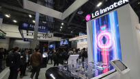 삼성전기·LG이노텍, 2분기 영업익 감소…“하반기 회복 전망”