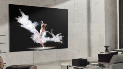 캠핑·게임·인테리어…내 취향에 딱 맞춘 ‘LG TV’